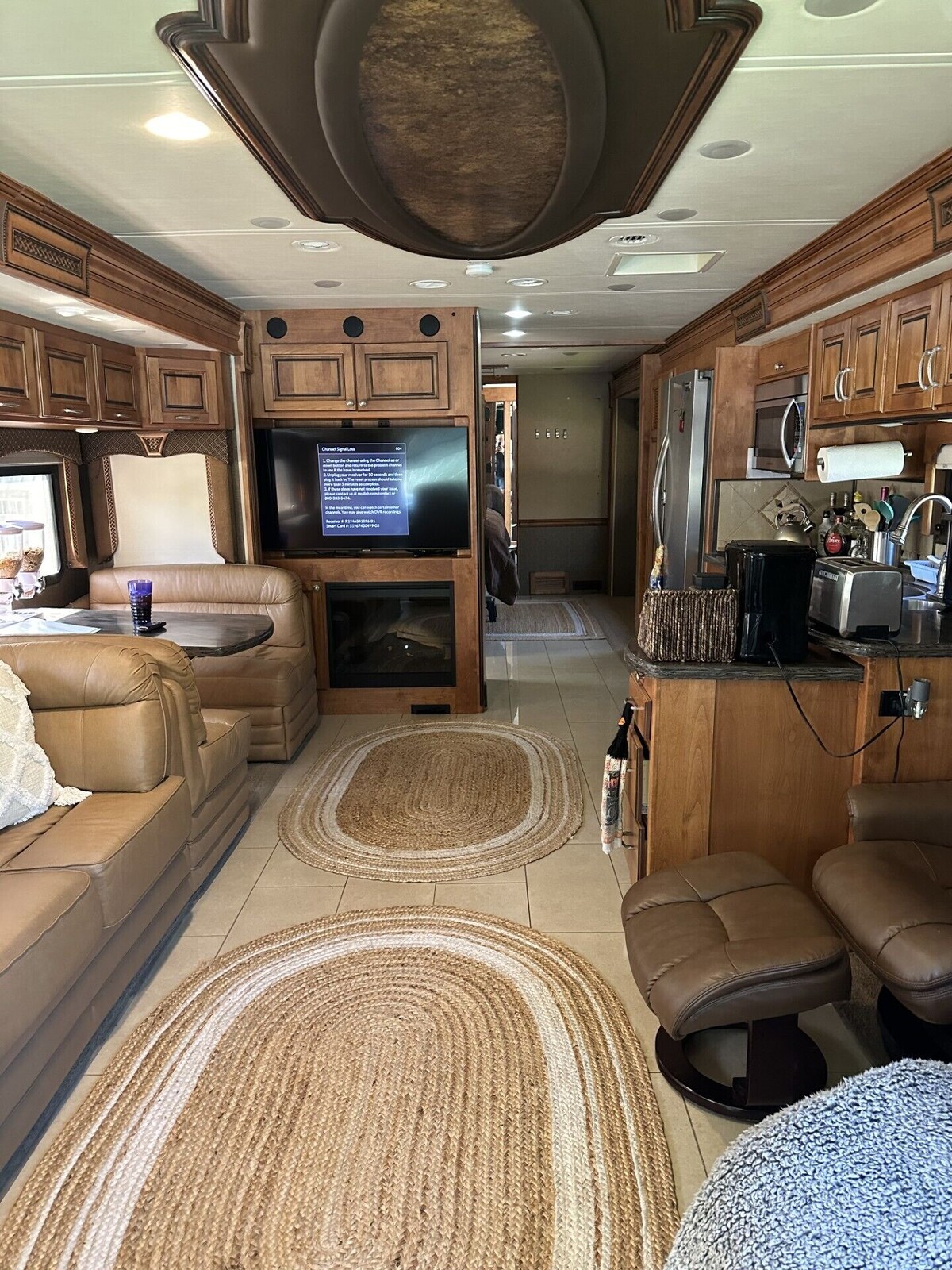 Imagen de perfil del propietario o de la propietaria