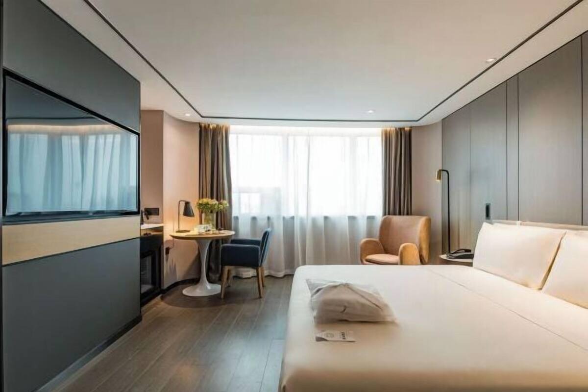 Culle/letti per bambini