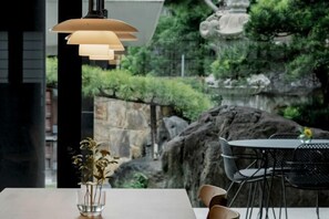 Room - ANABUKI-TEI (Takamatsu)