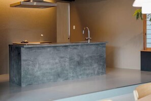 Room - ANABUKI-TEI (Takamatsu)