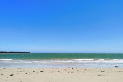 Shanshui Shiji Holiday Hotel