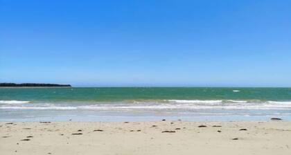 Shanshui Shiji Holiday Hotel