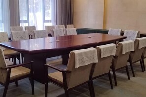Unclassified image, 2 of 32, button - Jinshan Hotel (Harqin Banner)