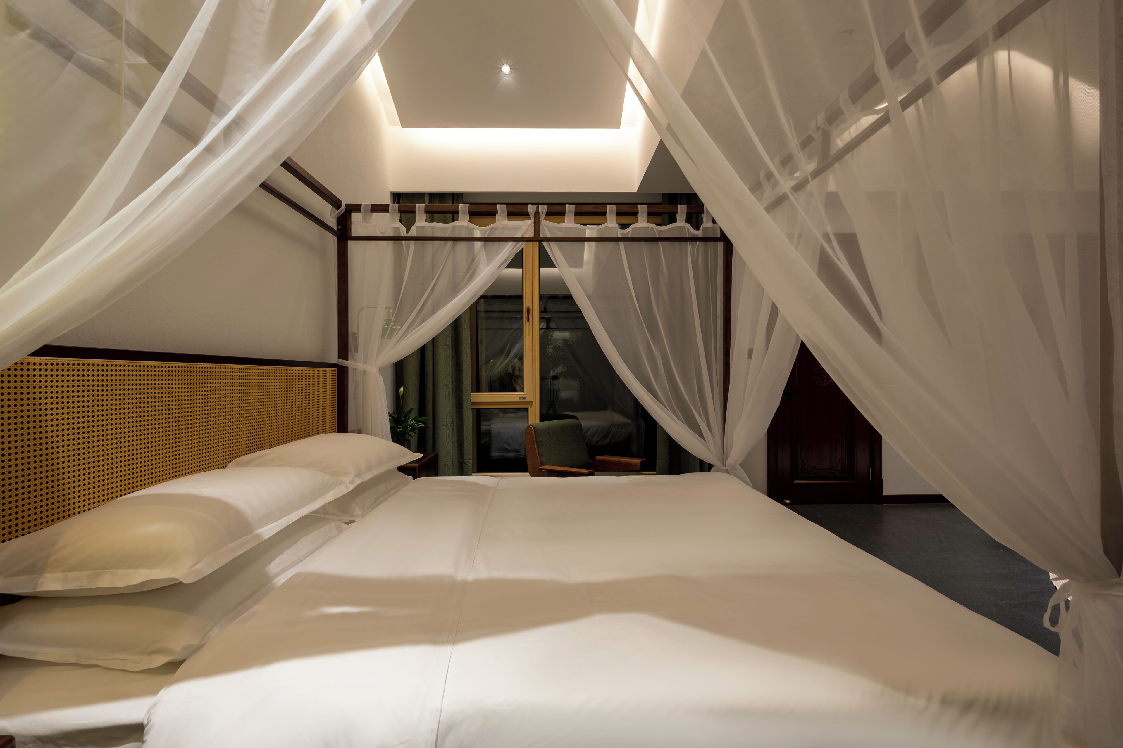 واي فاي مجانًا