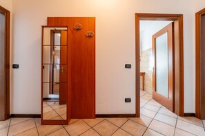 公寓 | 1 間臥室