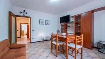 Appartamento | 1 camera