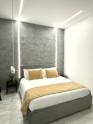 Bureau, Wi-Fi gratuit