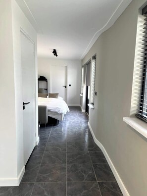 Interior - Van Gogh Apartment Eindhoven-Nuenen (Nuenen)