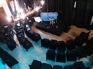 Magasin de designer