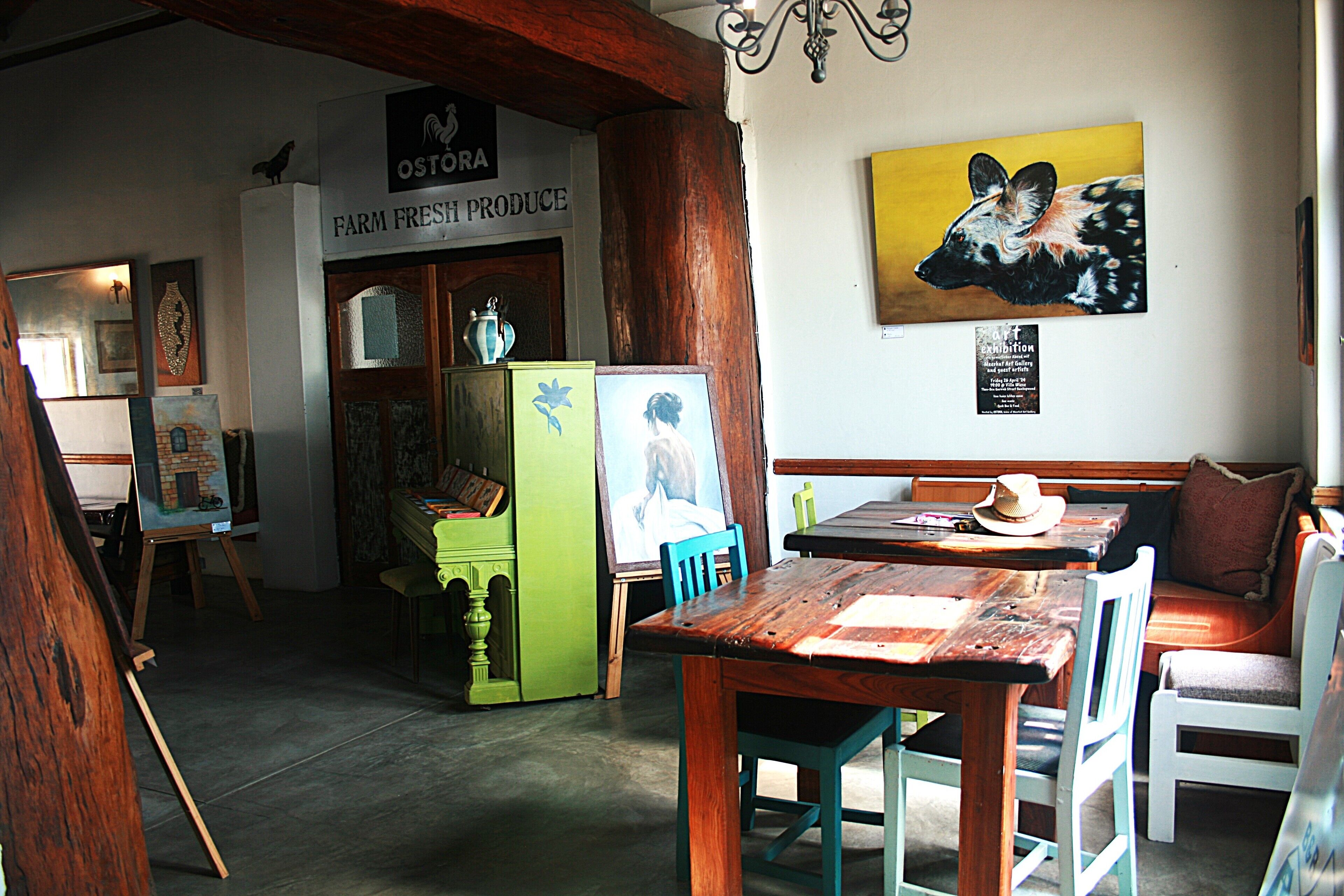 ร้านค้าแบรนด์เนม