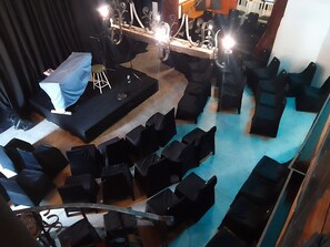 Boutique de designer