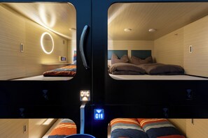 Standard Double Room, 1 Double Bed