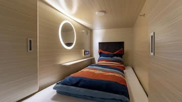 Literie de qualité supérieure, couette en duvet d'oie, bureau