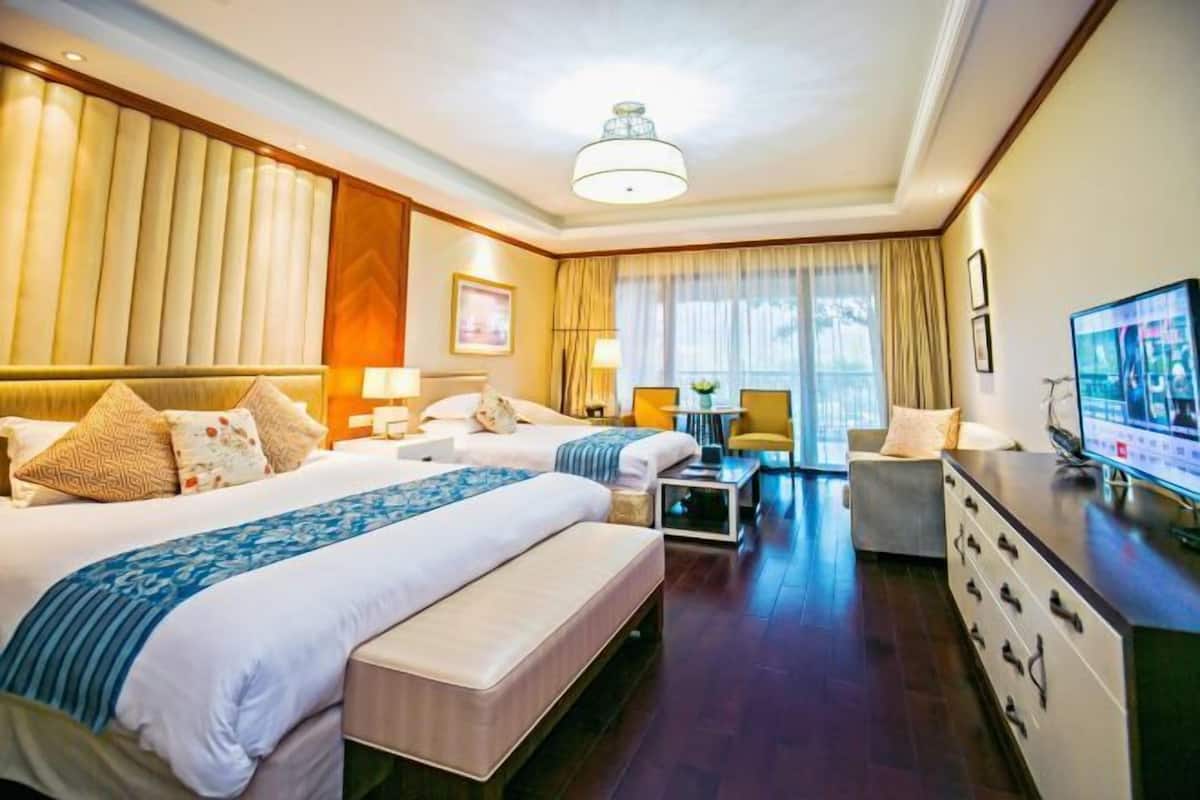 Quarto