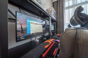 Room - Xindongfanghong Hotel (Wenzhou)