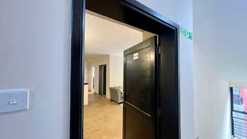 Apartment | Interior