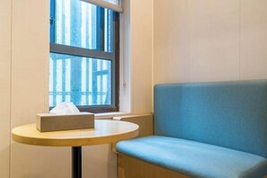 ห้องพัก