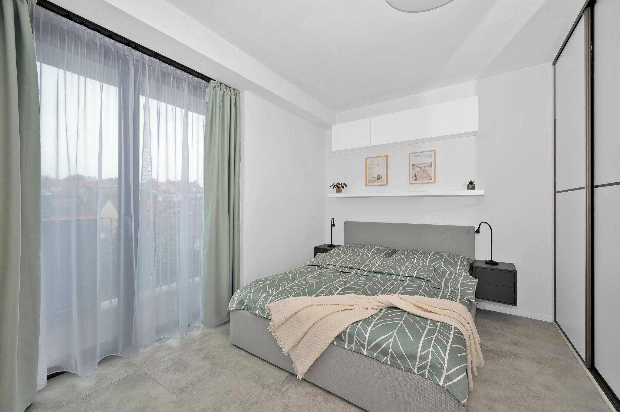 1 quarto, ferros/tábuas de passar roupa, Wi-Fi, roupa de cama