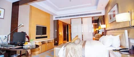 Huone