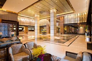 Exterior - Hangzhou Xinghai Narada Hotel (Hangzhou)