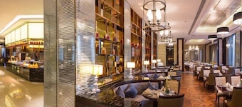 Hangzhou Xinghai Narada Hotel
