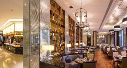 Hangzhou Xinghai Narada Hotel