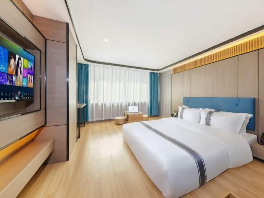 Quarto