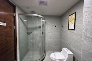 Room - Jinheyuan International Hotel Guide (Guide)