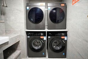Interior - Jinheyuan International Hotel Guide (Guide)