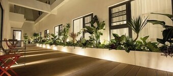 Sangel Hotel(Zhengzhou Agricultural Road Store)