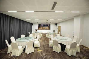 Unclassified image, 5 of 23, button - Sangel Hotel(Zhengzhou Agricultural Road Store) (Zhengzhou)