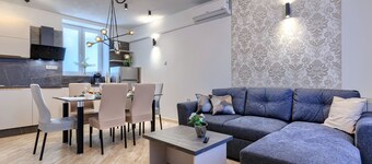 Di papa by Interhome