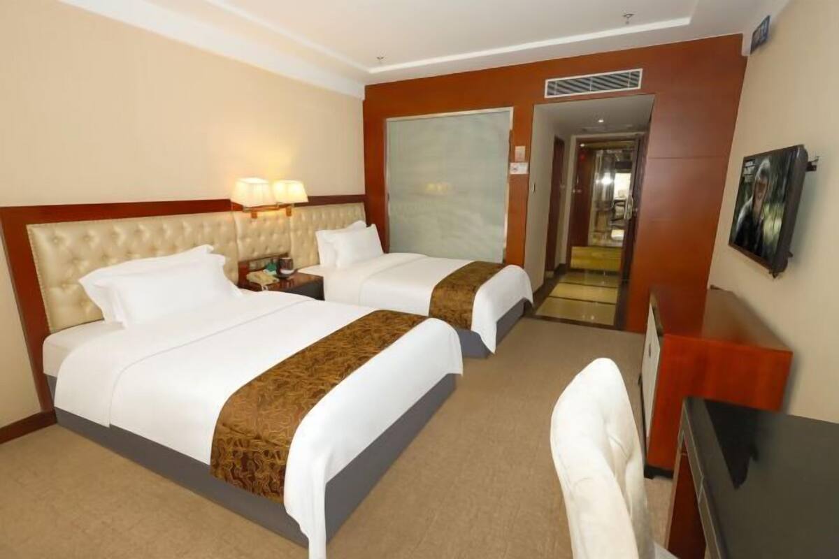 Kamar