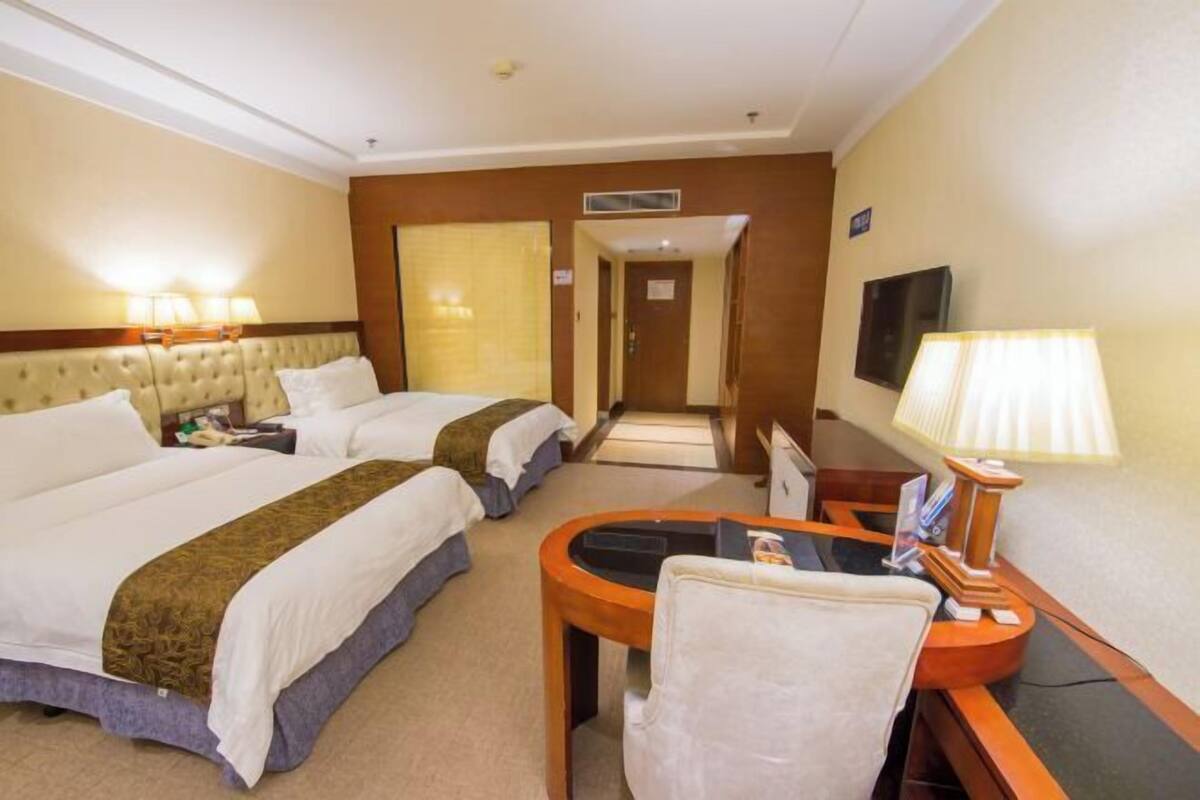 Kamar