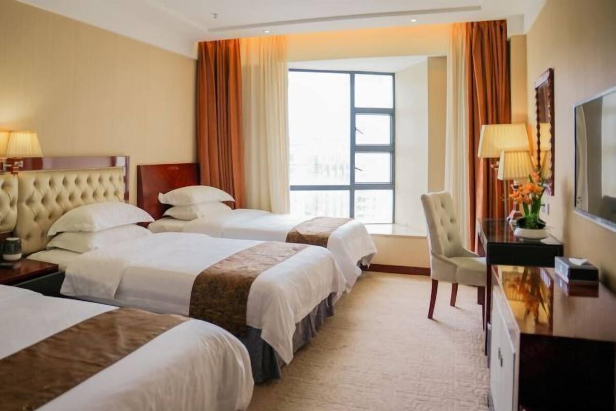 Kamar