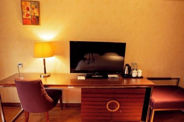 รูปภาพที่ไม่ได้จัดประเภท, 1 จาก 23, ปุ่ม