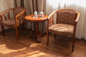 Room - Jiaxiang Business Hotel (Zhongshan)