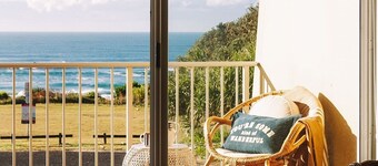 Bay Properties | Pippi Ocean View