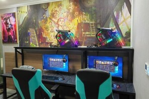 Room - Gelin Fashion Hotel (Shengzhou)