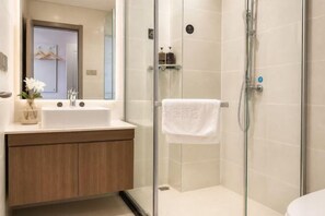 Room - Gelin Fashion Hotel (Shengzhou)