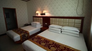 Kamar