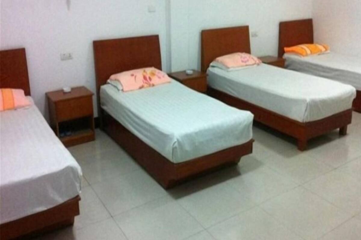Kamer