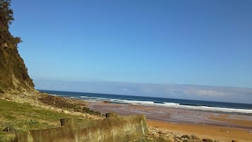 Toallas de playa
