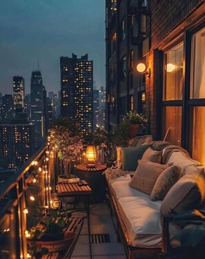 Property grounds - The Whimsy Retreat-amazing pool-5Brs-houston prime location Beltway 8 & US 69 (Houston)