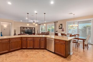 House | 3 bedrooms
