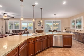 House | 3 bedrooms