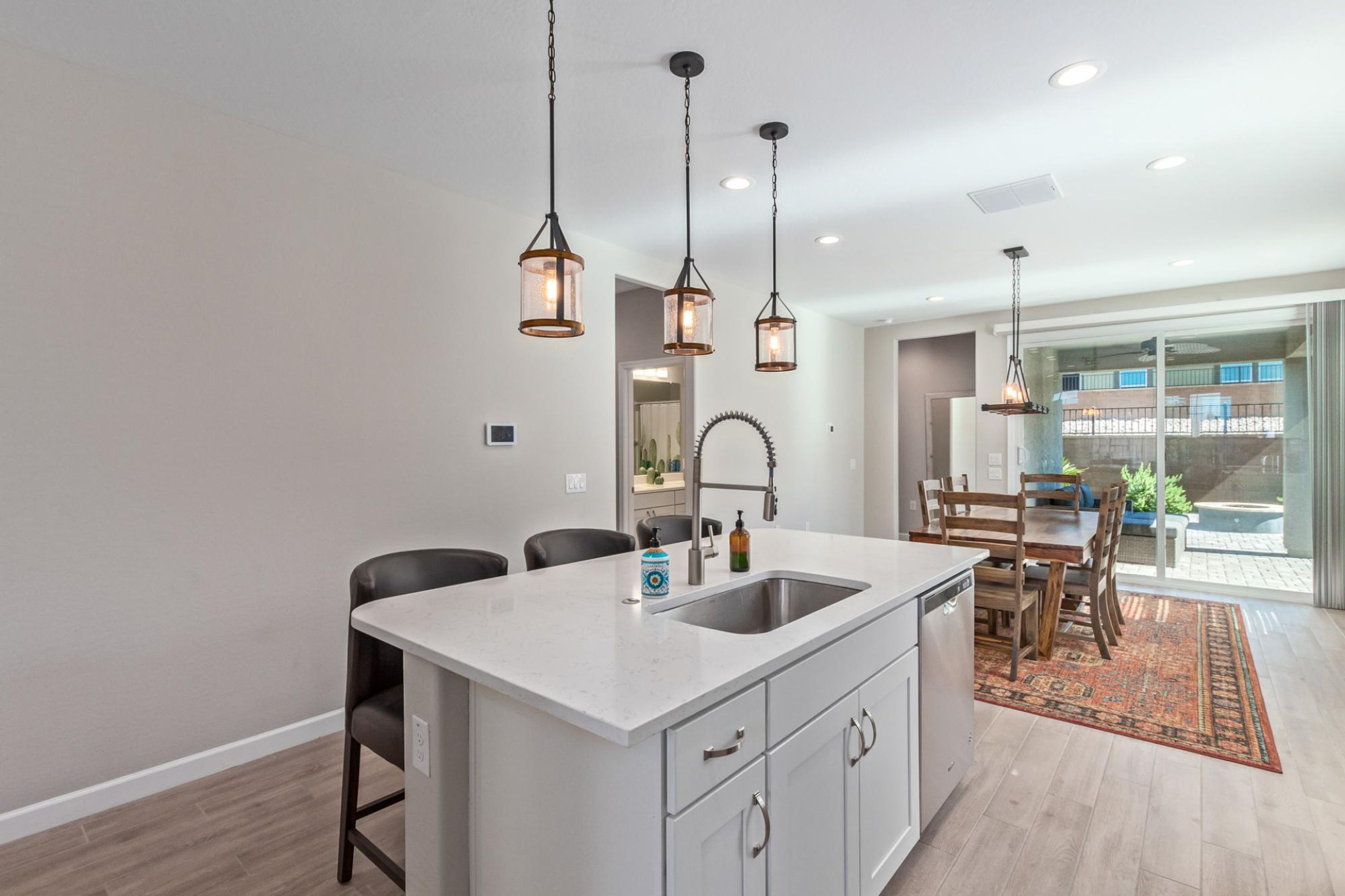 House | 3 bedrooms