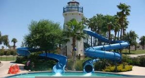 ハウス | 3 室のベッドルーム