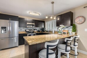 單棟房屋 | 3 間睡房