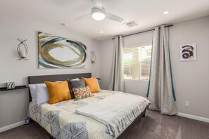 3 bedrooms - Desert Oasis Buckeye Gameroom Pool Golf (Buckeye)